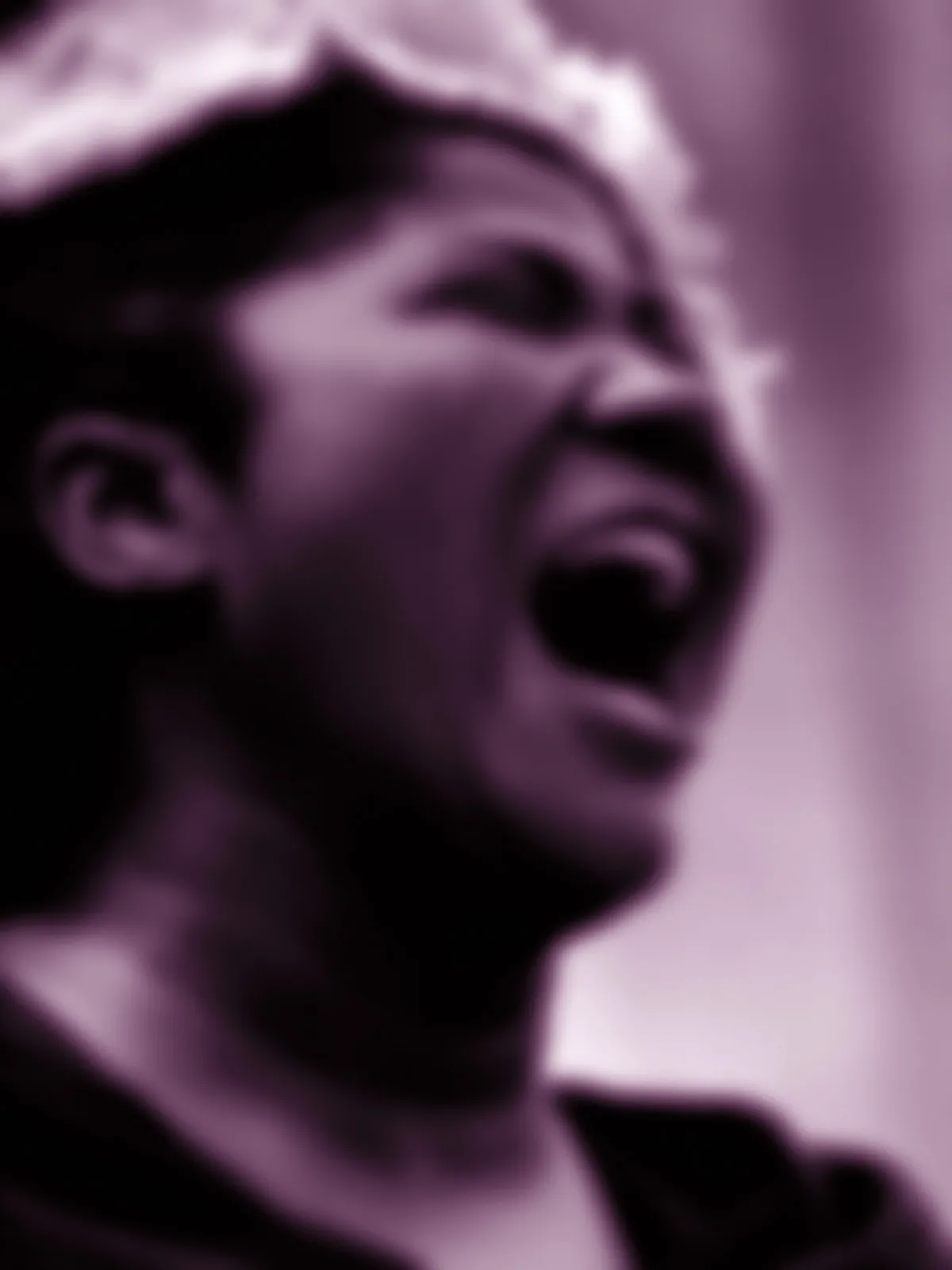 Carrie Mae Weems 6