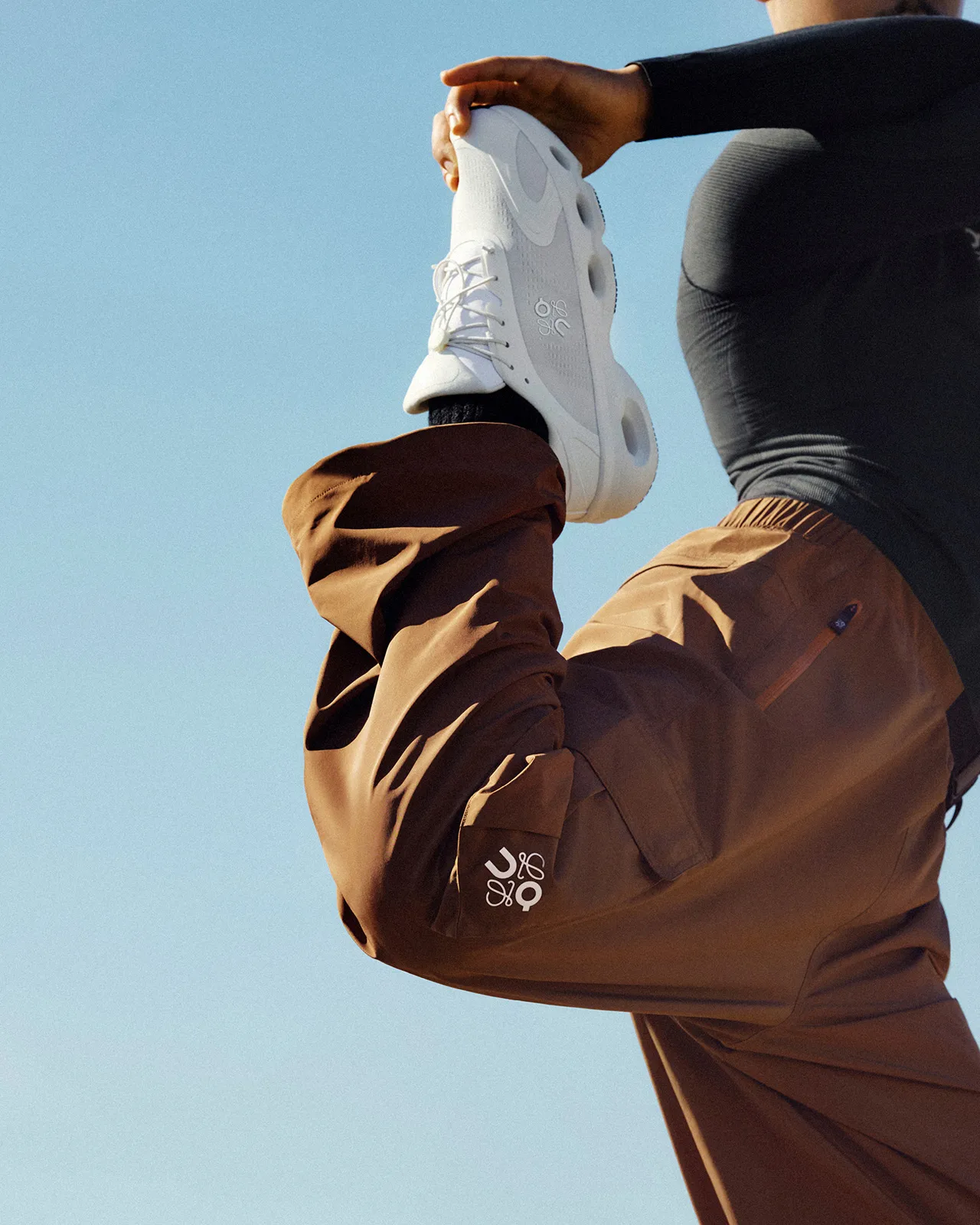 LOEWE_2025_FW25_ON_1