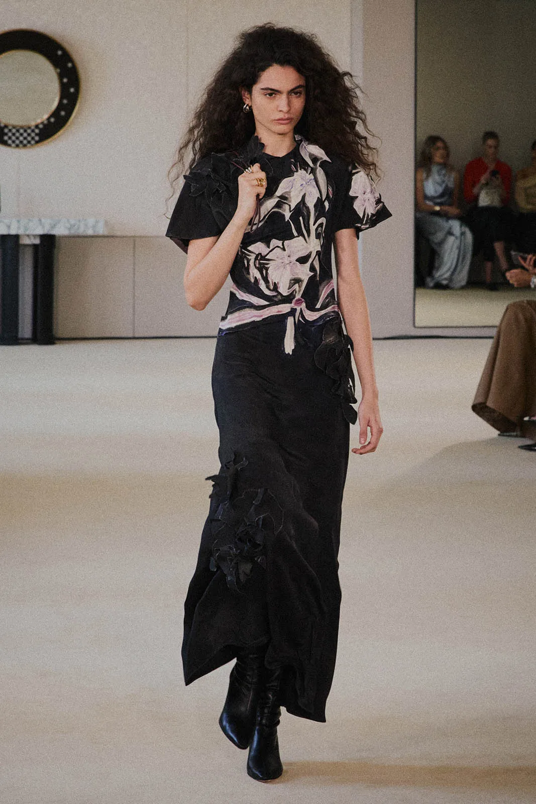 Altuzarra_SS26_22