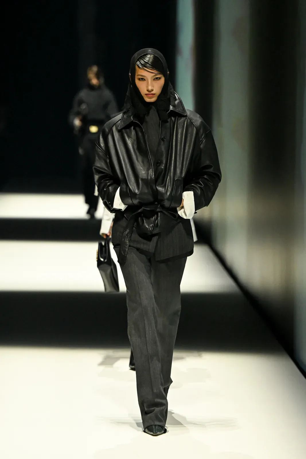 metal-hm-fw26-01.webp