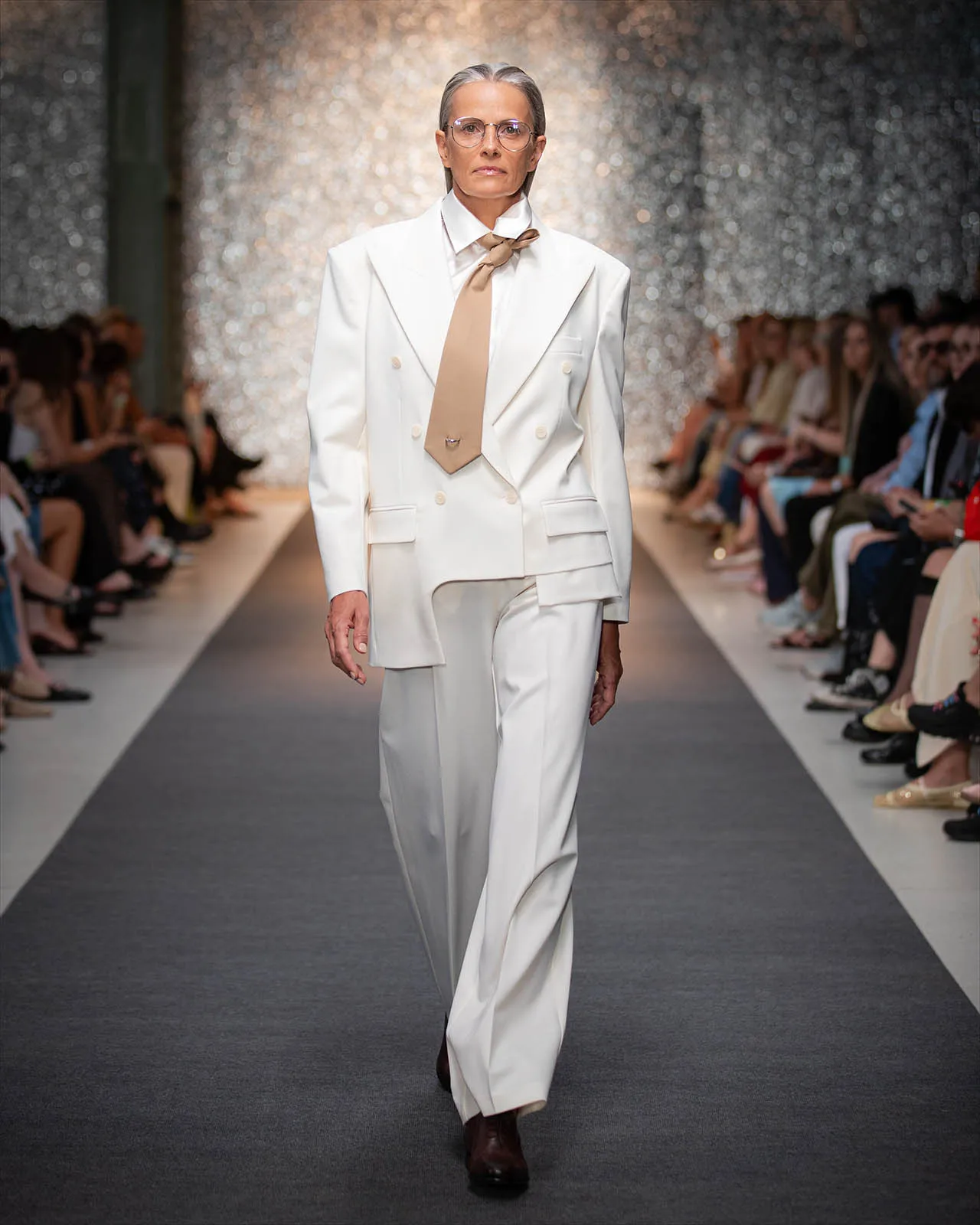 MEDEEA_BCEFW SS26_6