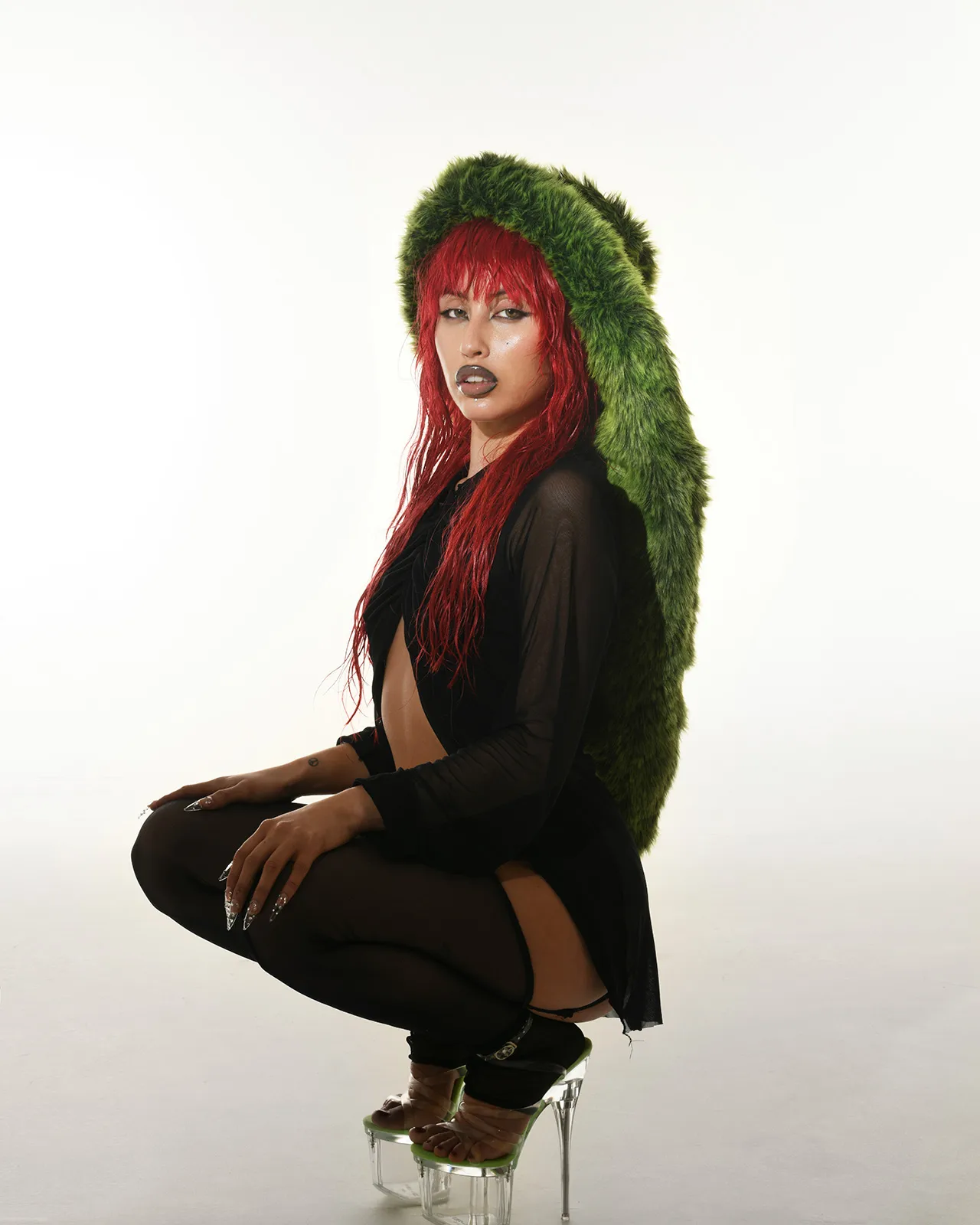 Crack Studio Drop02 Metalmagazine 22