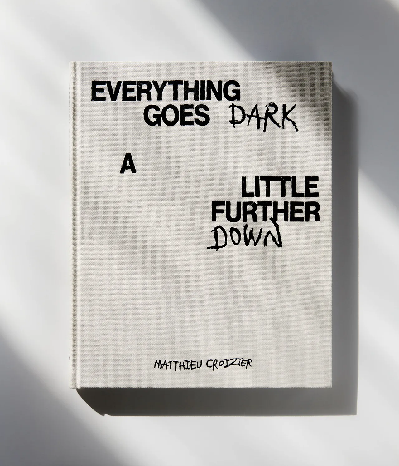 Matthieu_Croizier_6