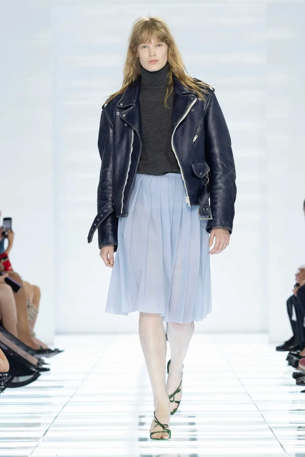 metal-prada-ss27-07.webp