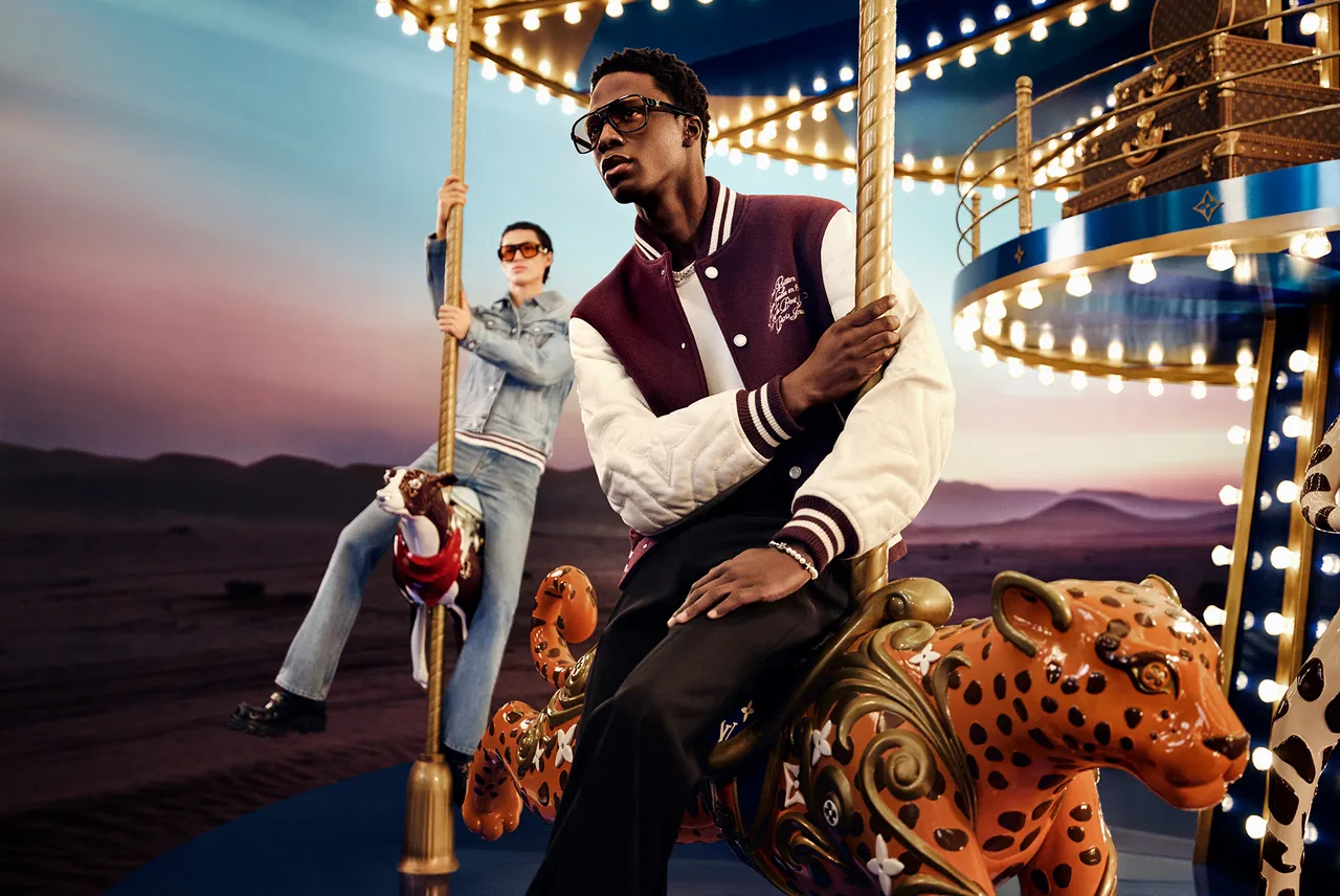 Louis_Vuitton_Holidays_2