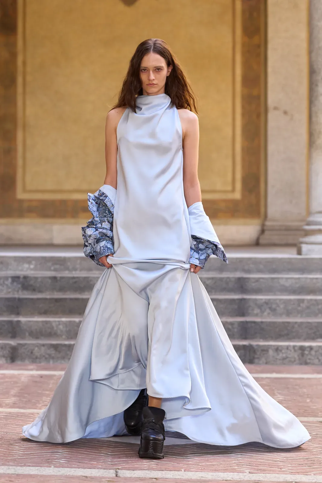 metal-milan-fashion-week-ss27-36