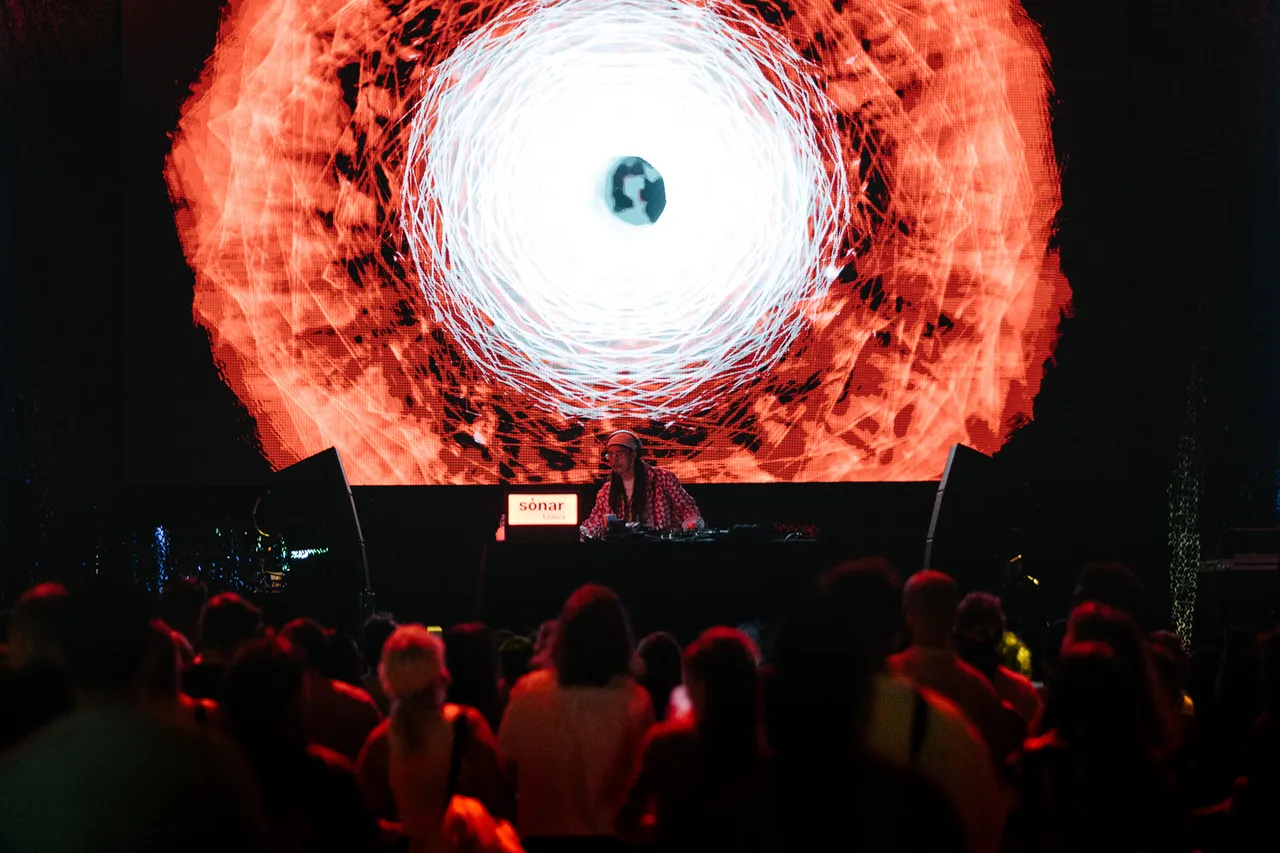 Sonar D Lisboa2023 16