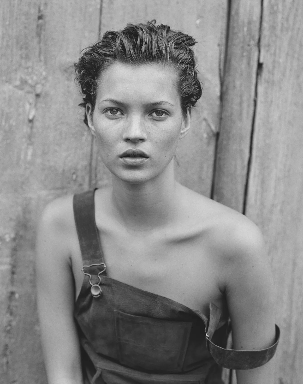 Peter Lindbergh 4