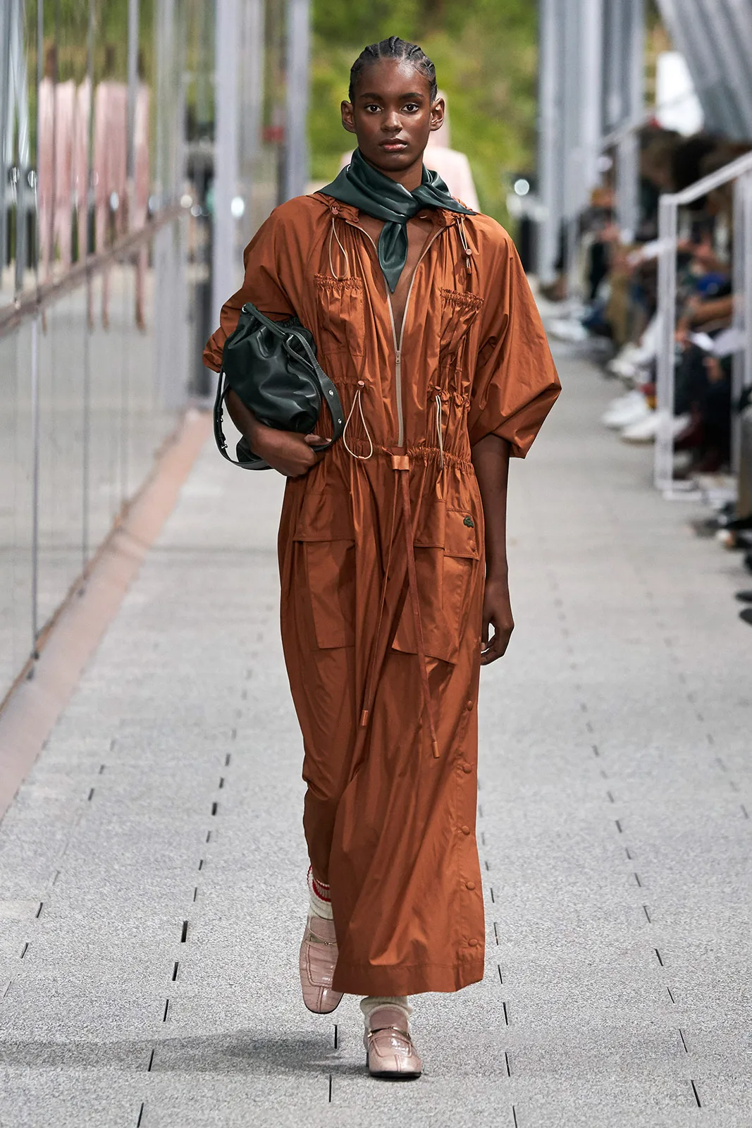 Lacoste S S20 Metalmagazine 18