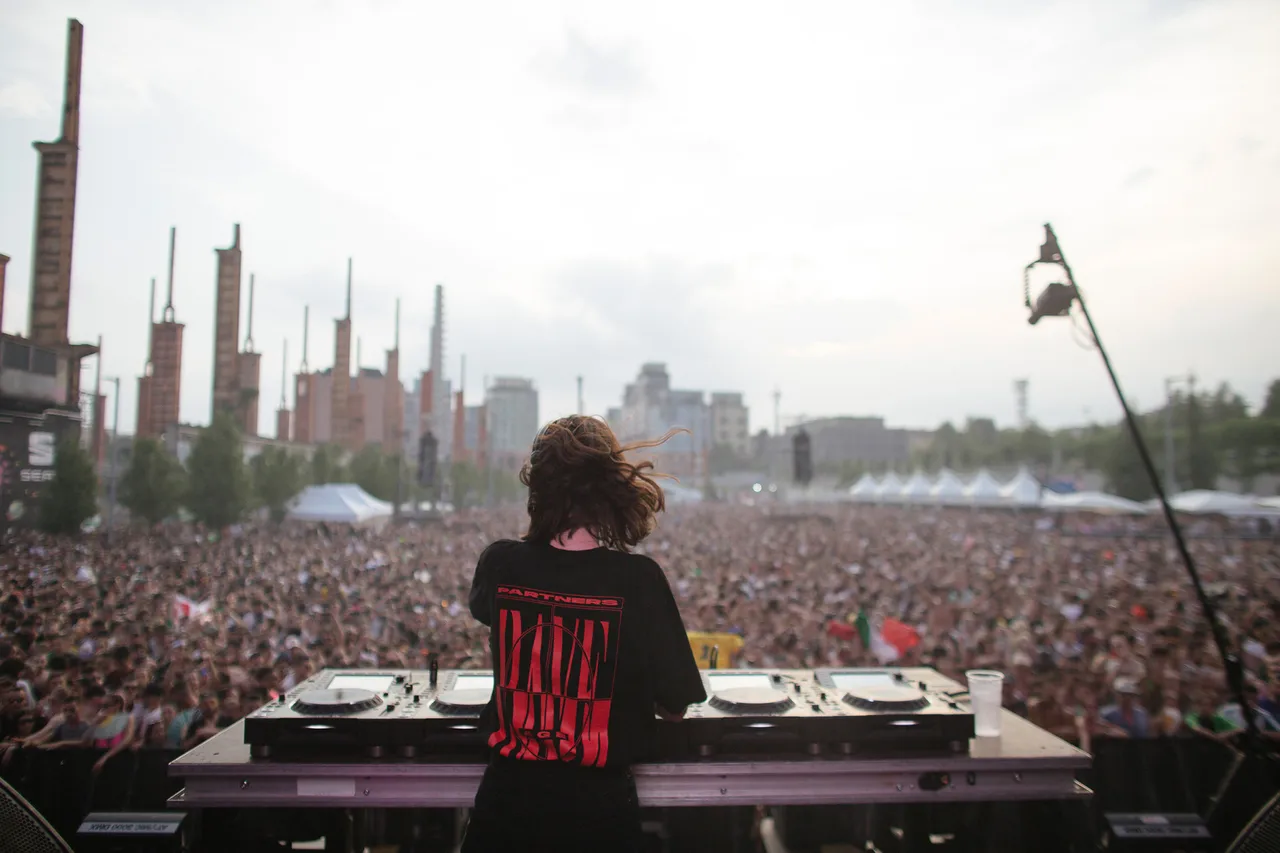 Kappa Futur Festival 1.jpg