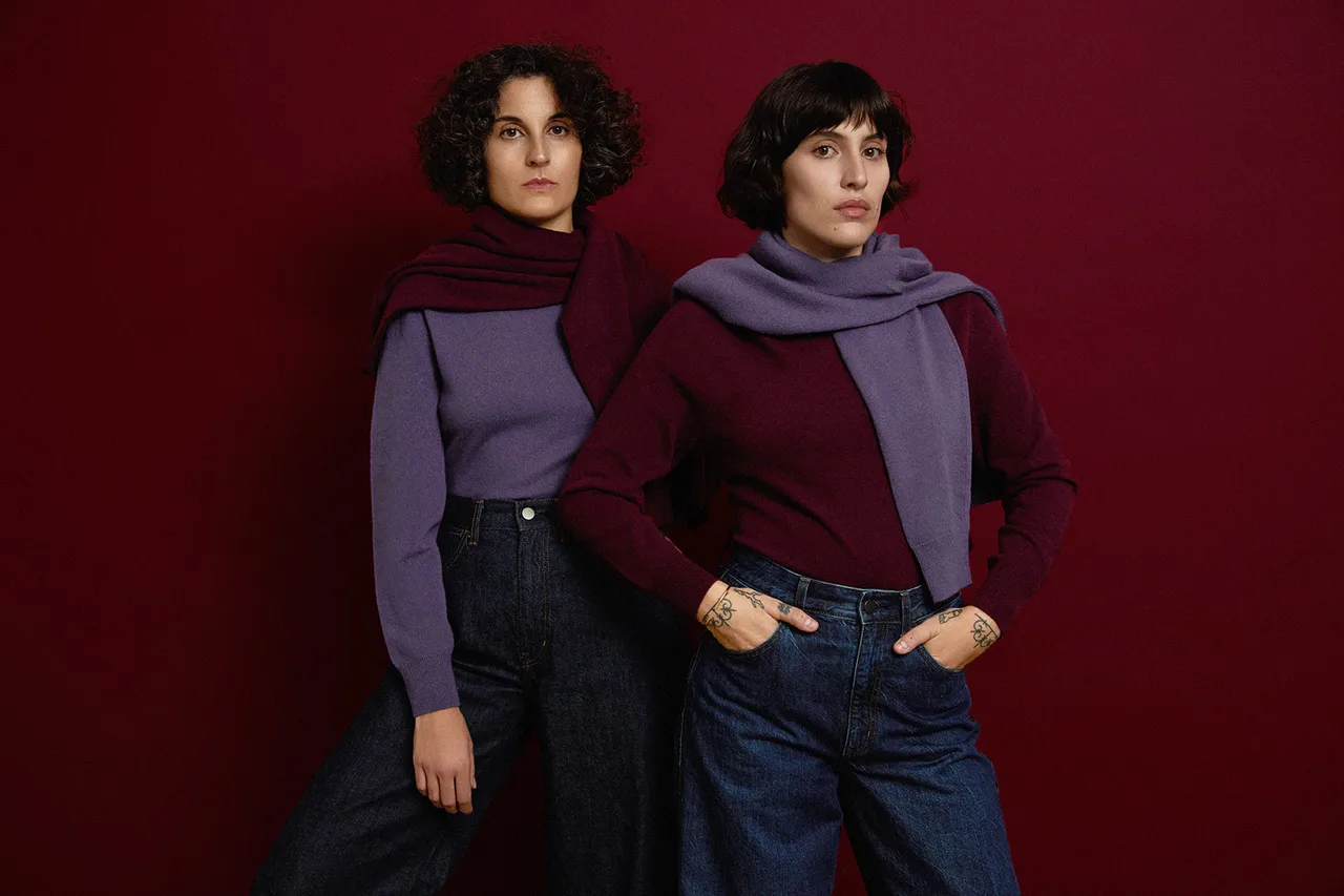 Uniqlo Metalmagazine 29