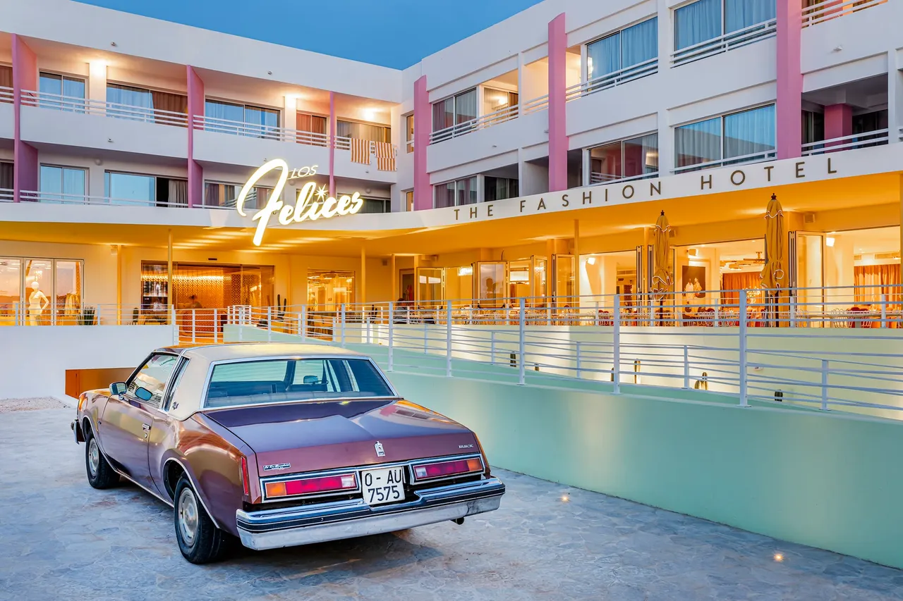 metal-concept-hotel-group-edit-07