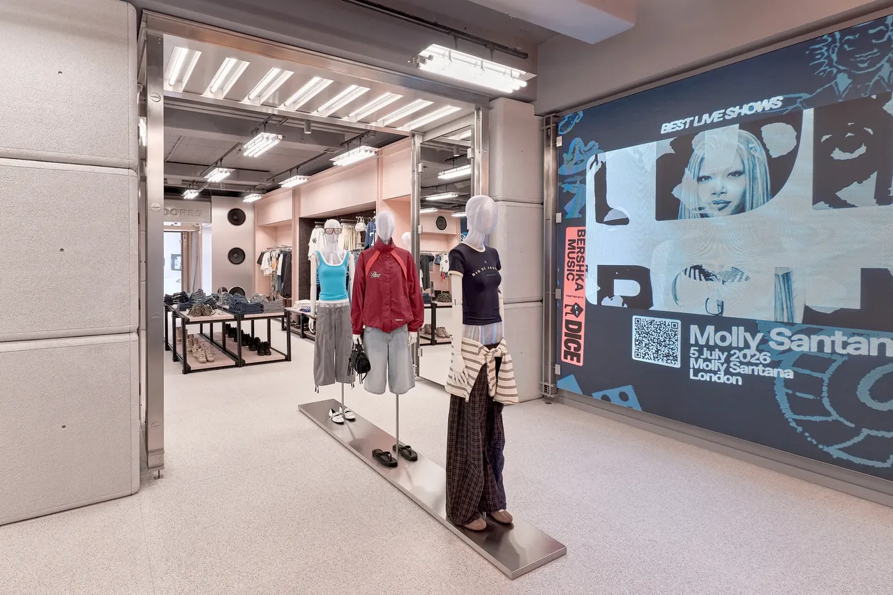 metal-bershka-edit-10