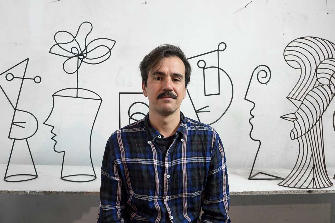 Diego Cabezas Metalmagazine .jpg