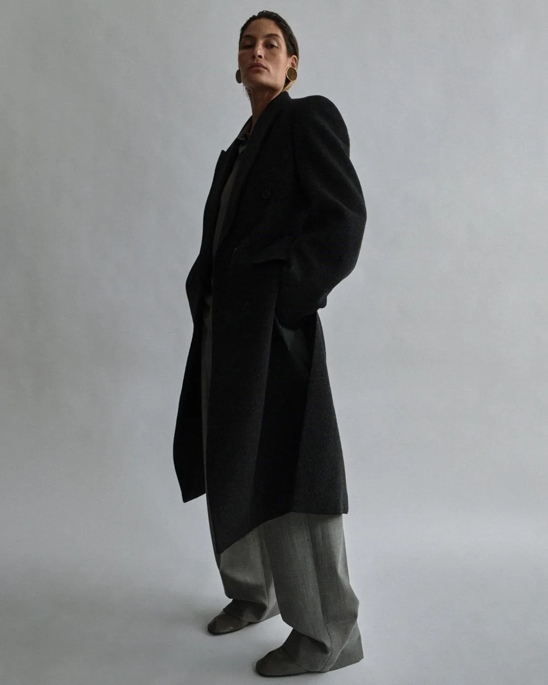 Phoebe Philo 16