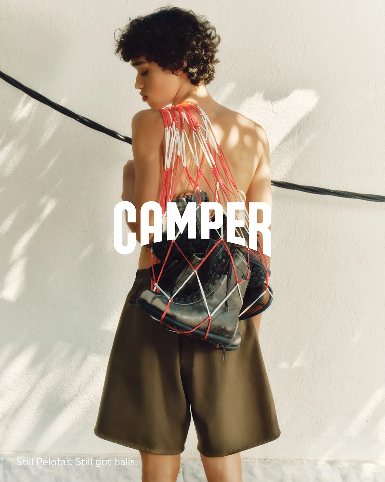 camper_1