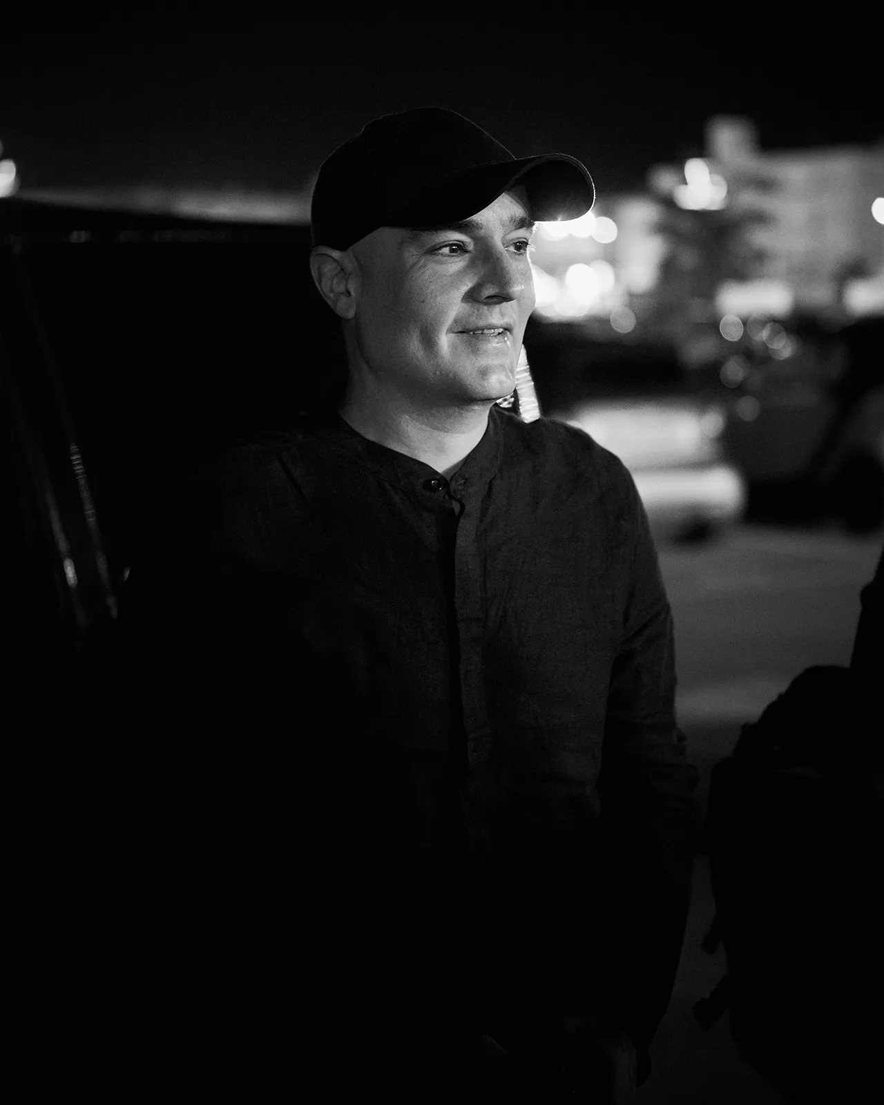20240924_Hi_Martinez_Brothers_Closing_0071_6000x4000px_