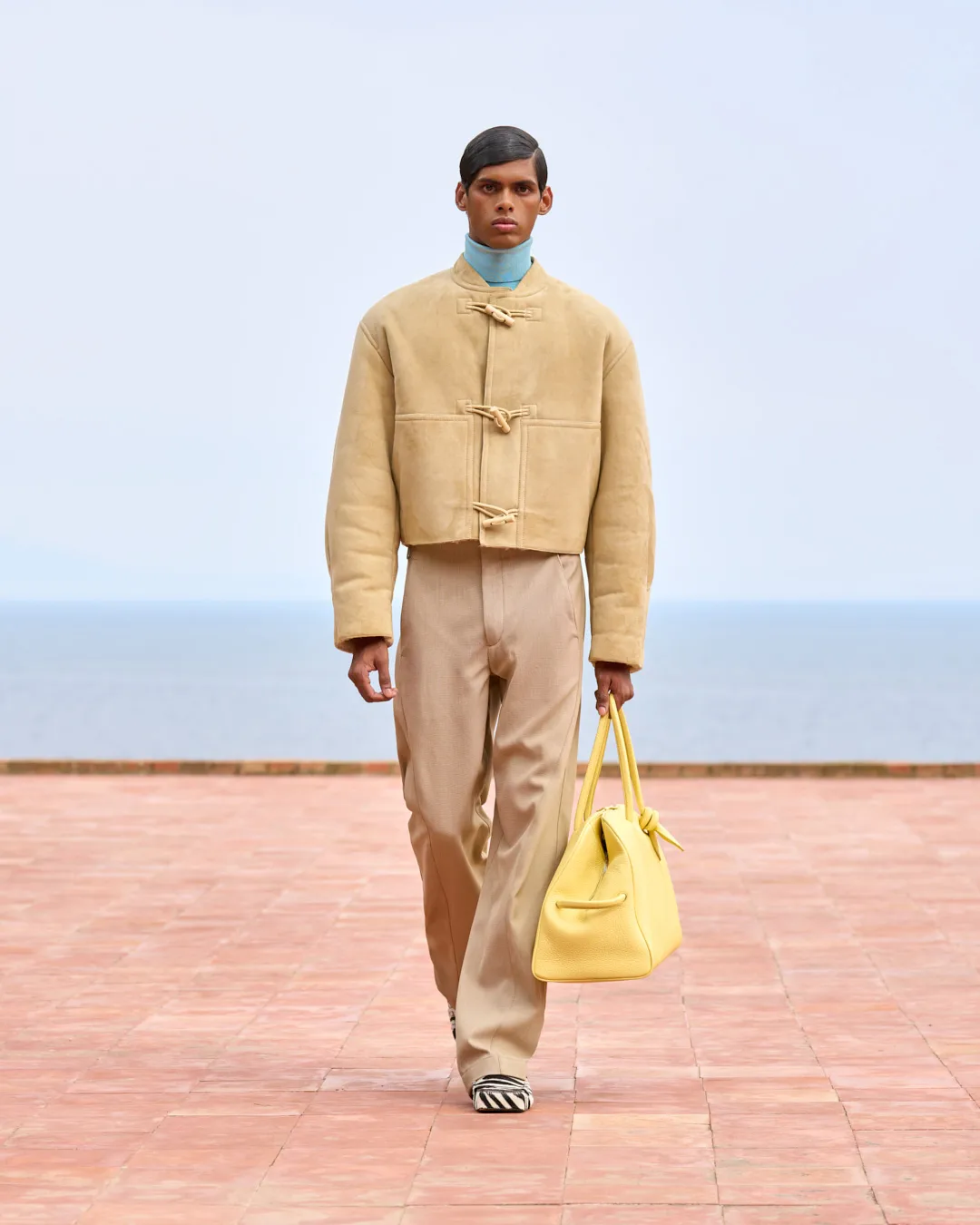 Jacquemus-La-Casa-18.jpg