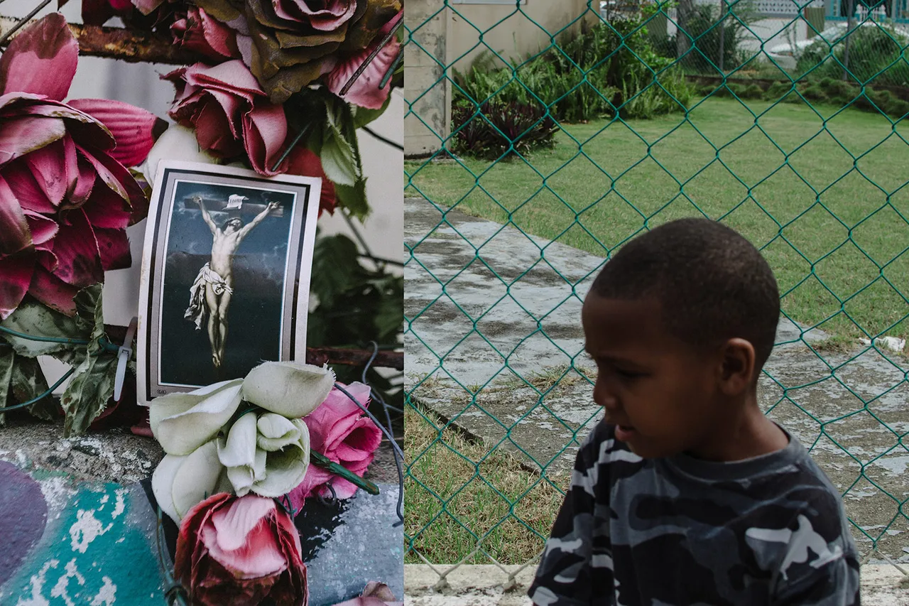 Latin American Foto Festival 2020 Metalmagazine 8