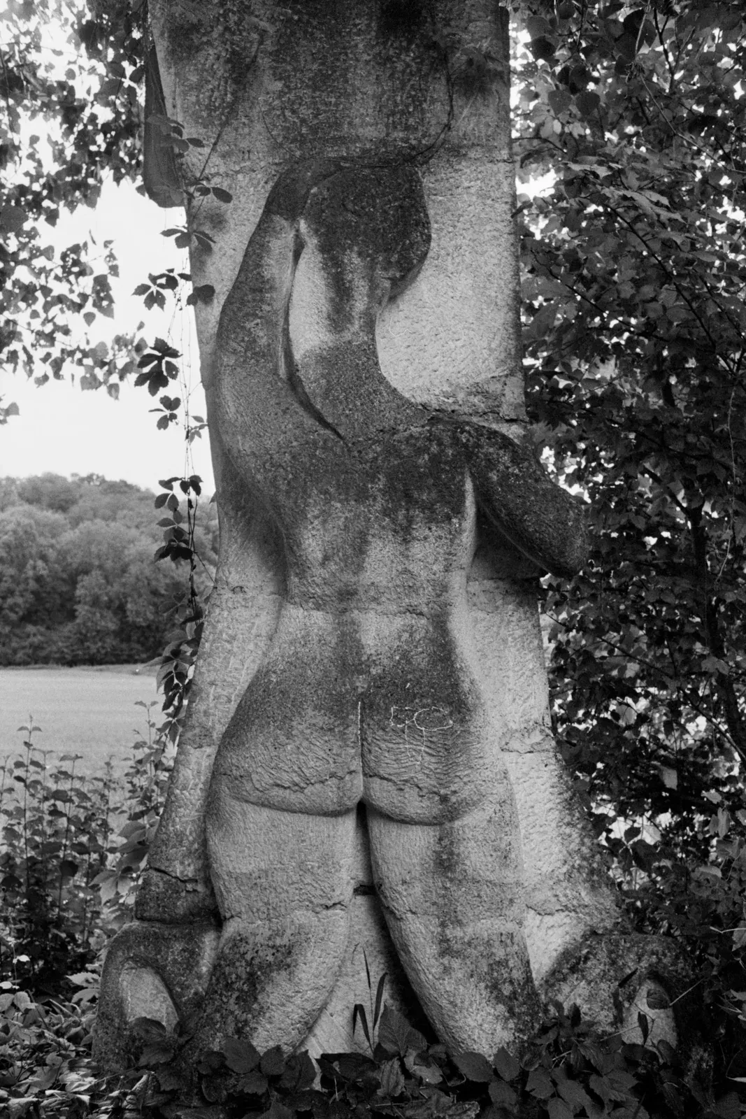 metal-camille-vivier-exhibition-06