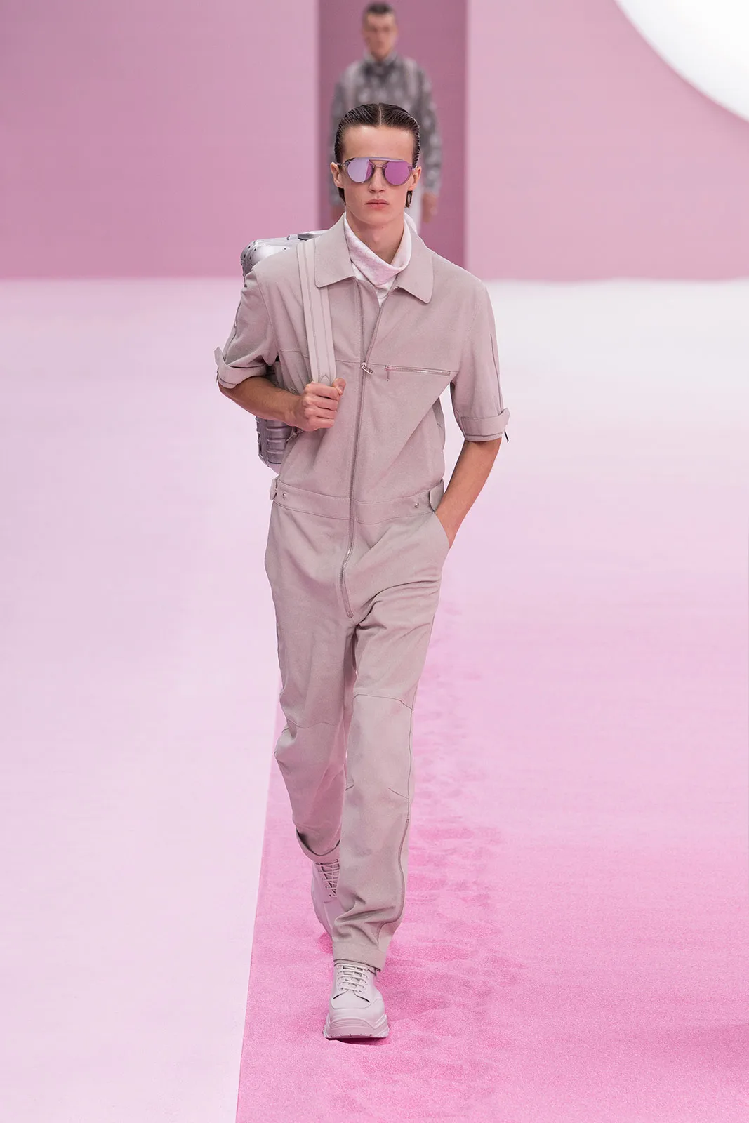 Dior Men S S20 Metalmagazine 25