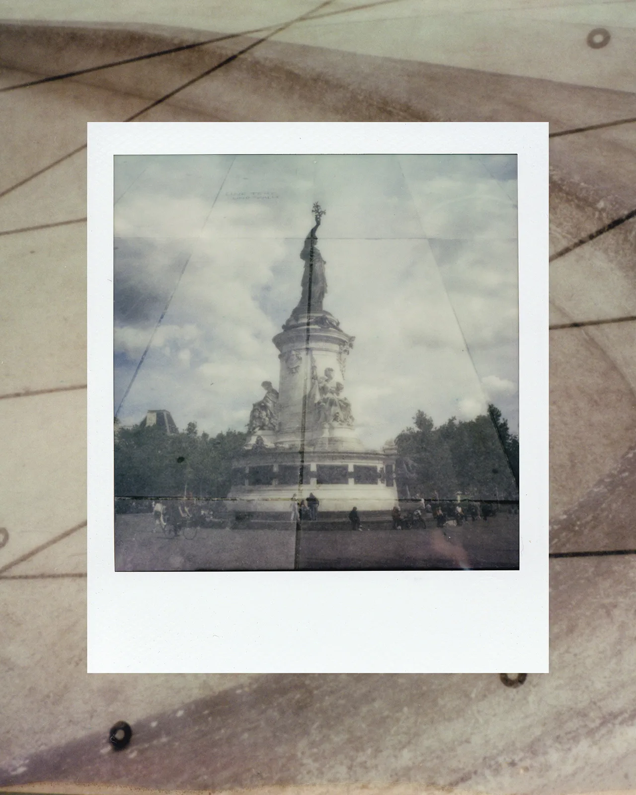 03_Paris_Republique_YannGarin