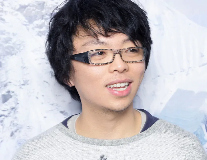 Steven Tai