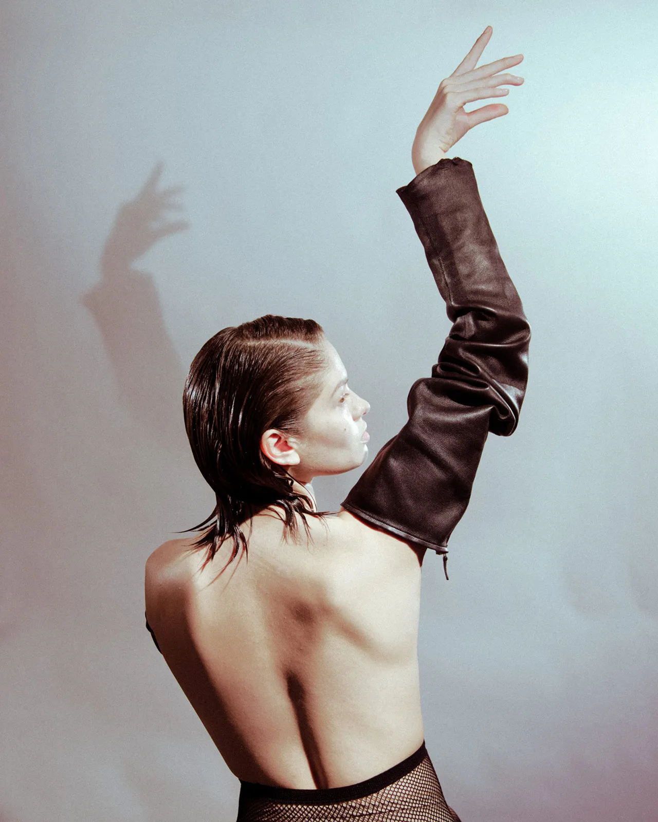 Emmetgreen Metalmagazine 21
