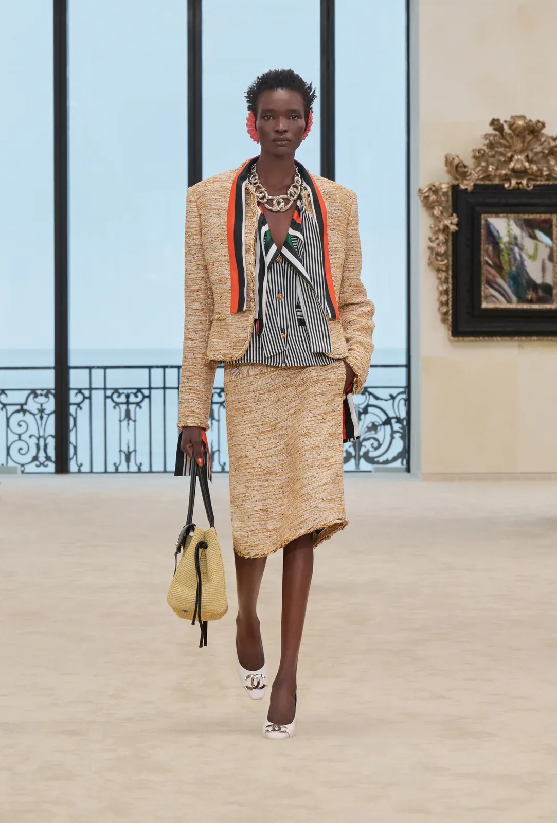 metal-chanel-cruise-edit-20.webp