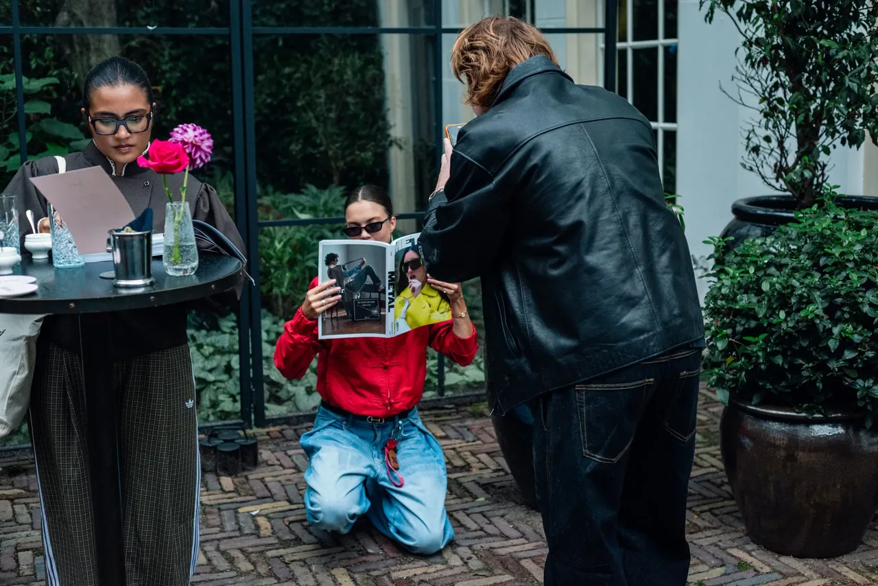 metal-metal-x-amsterdam-71.webp