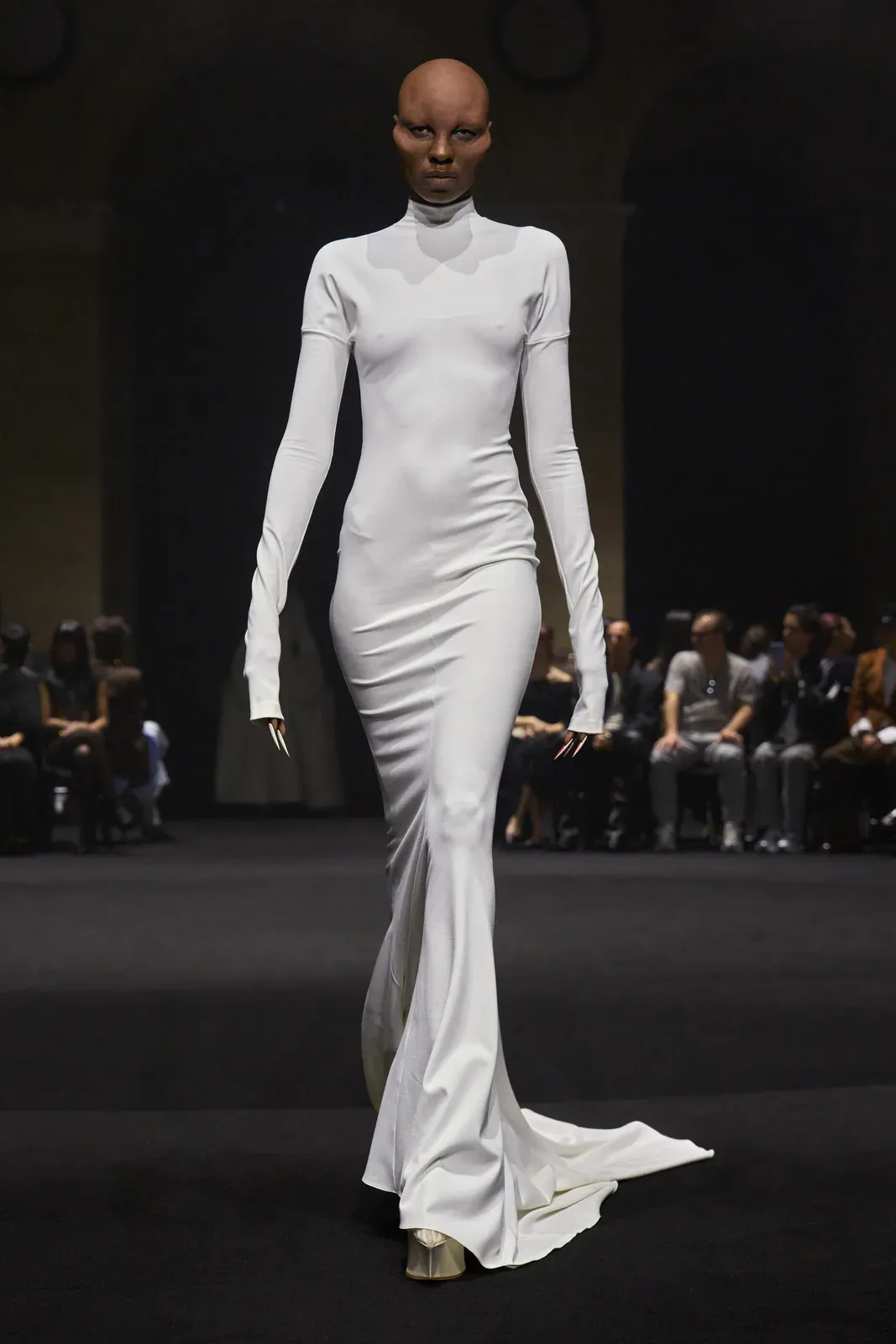 metal-hedonism-trend-report-2-12