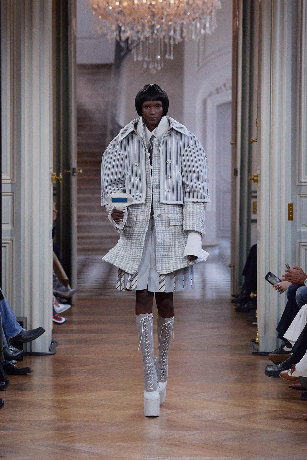 Thom_Browne_ss26_25