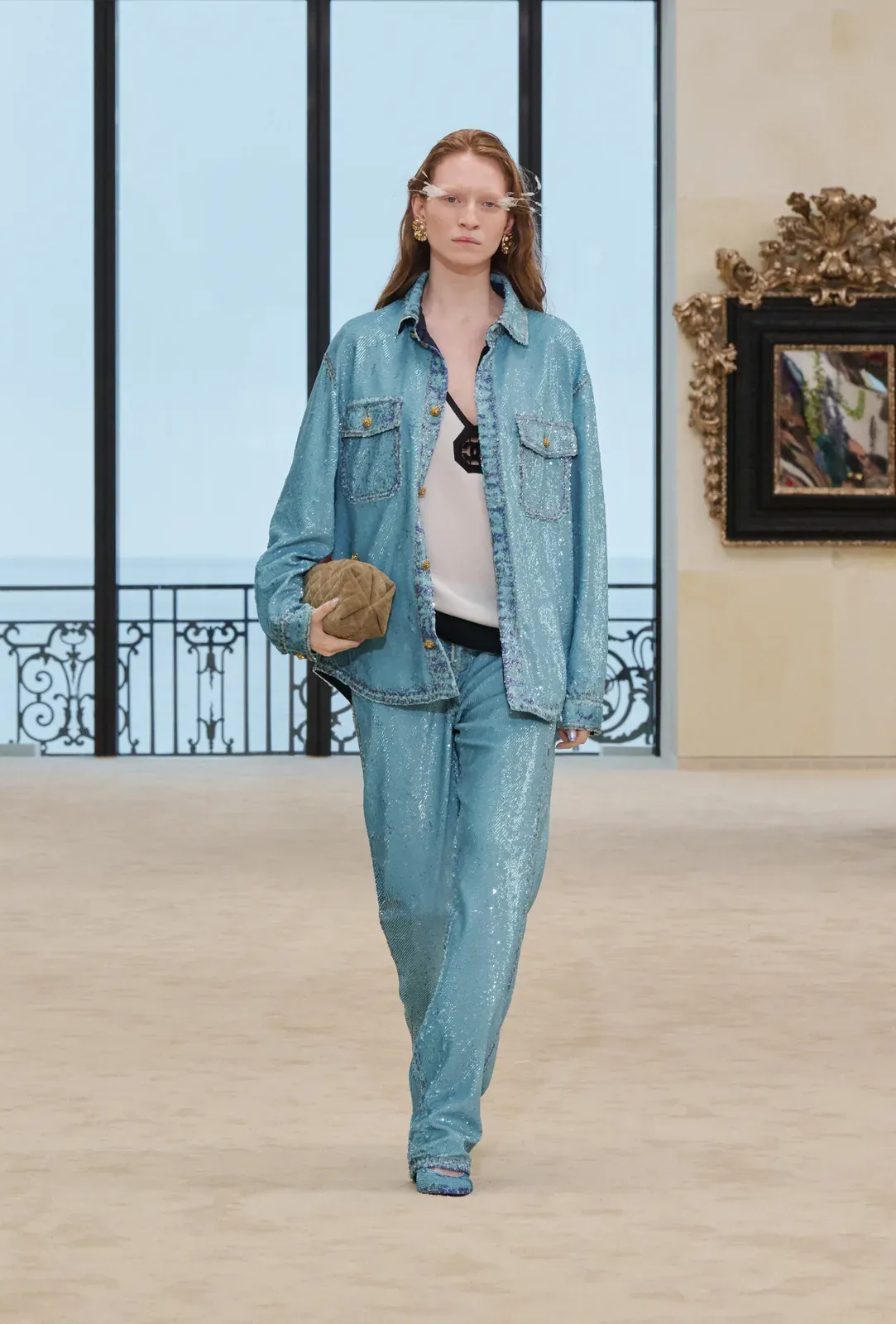 metal-chanel-cruise-edit-13