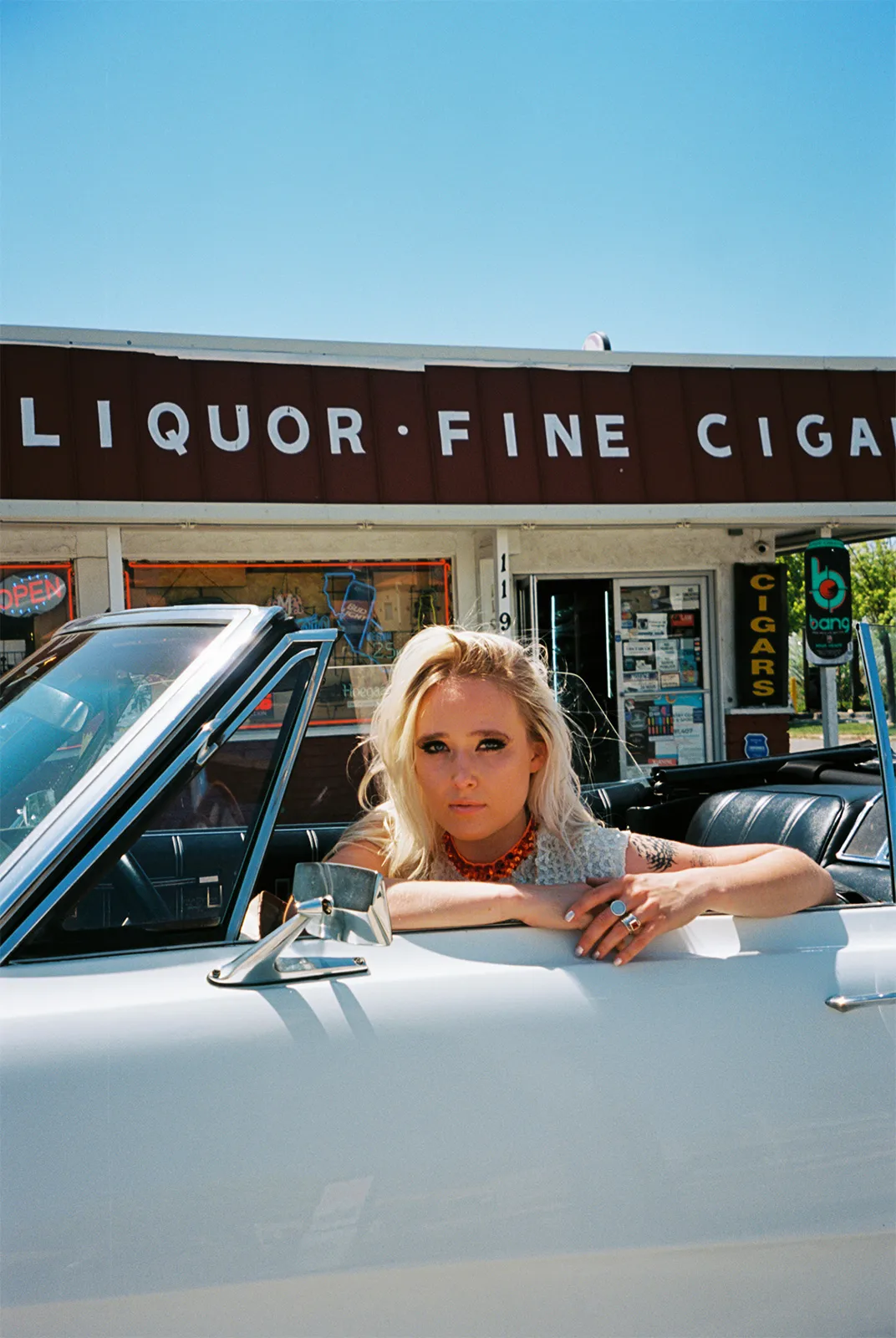 Skofee