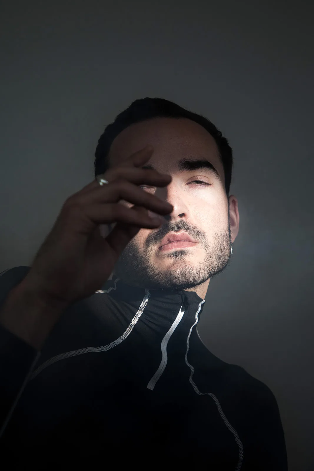 Leo Lalanne Metalmagazine 1.jpg
