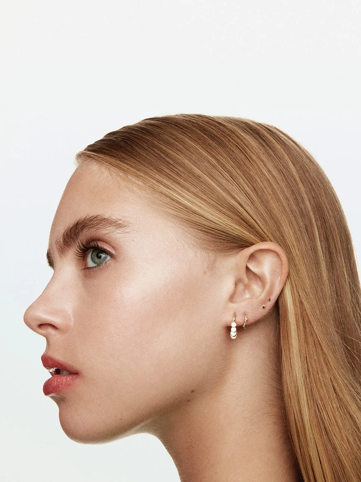 Customizarte Wonderland by Aristocrazy Metalmagazine 11