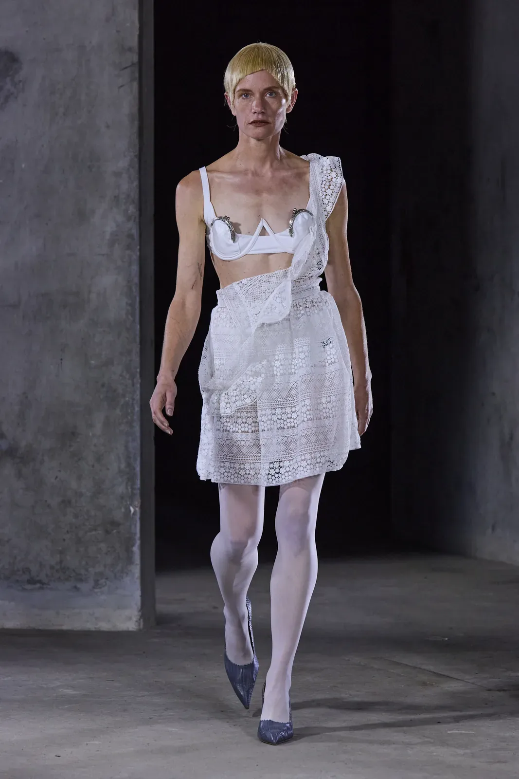 metal-what-went-on-at-london-fashion-week-s-s-2027-47