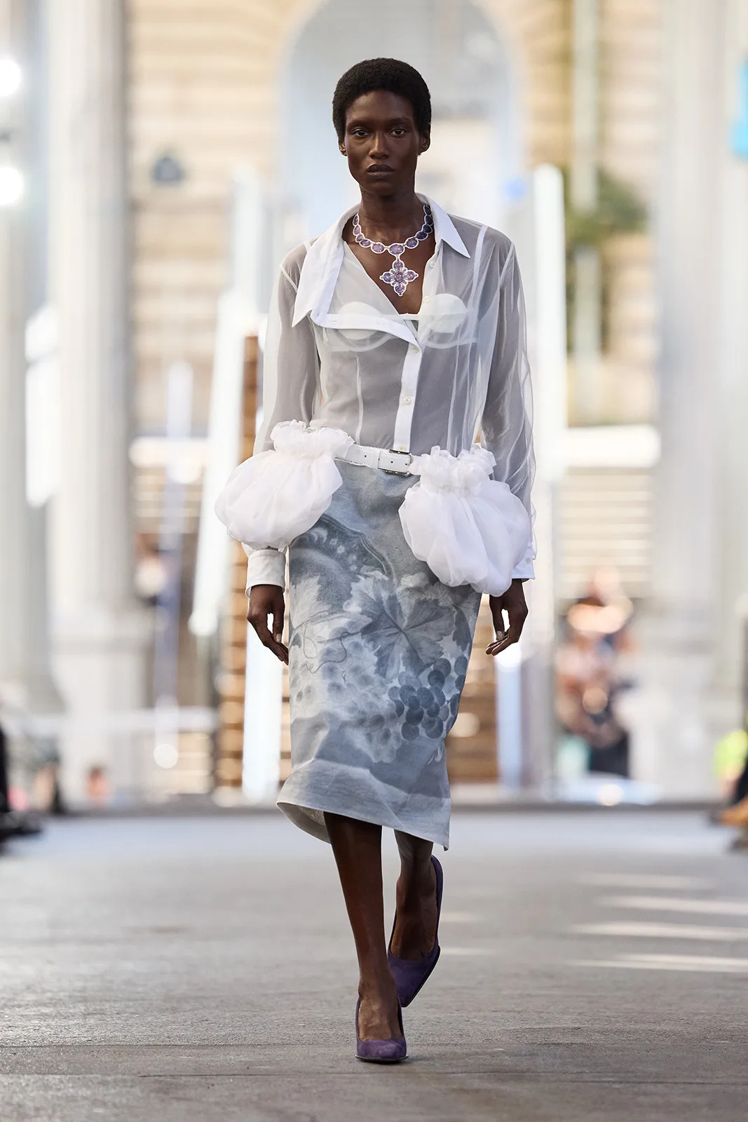 Julie-Kegels_ss26_runway_press_look29