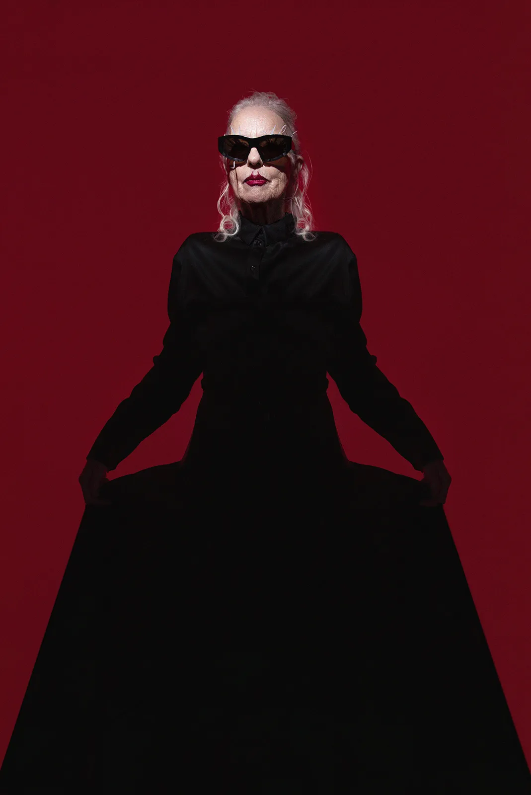 Eva X Reflect Eyewear10785