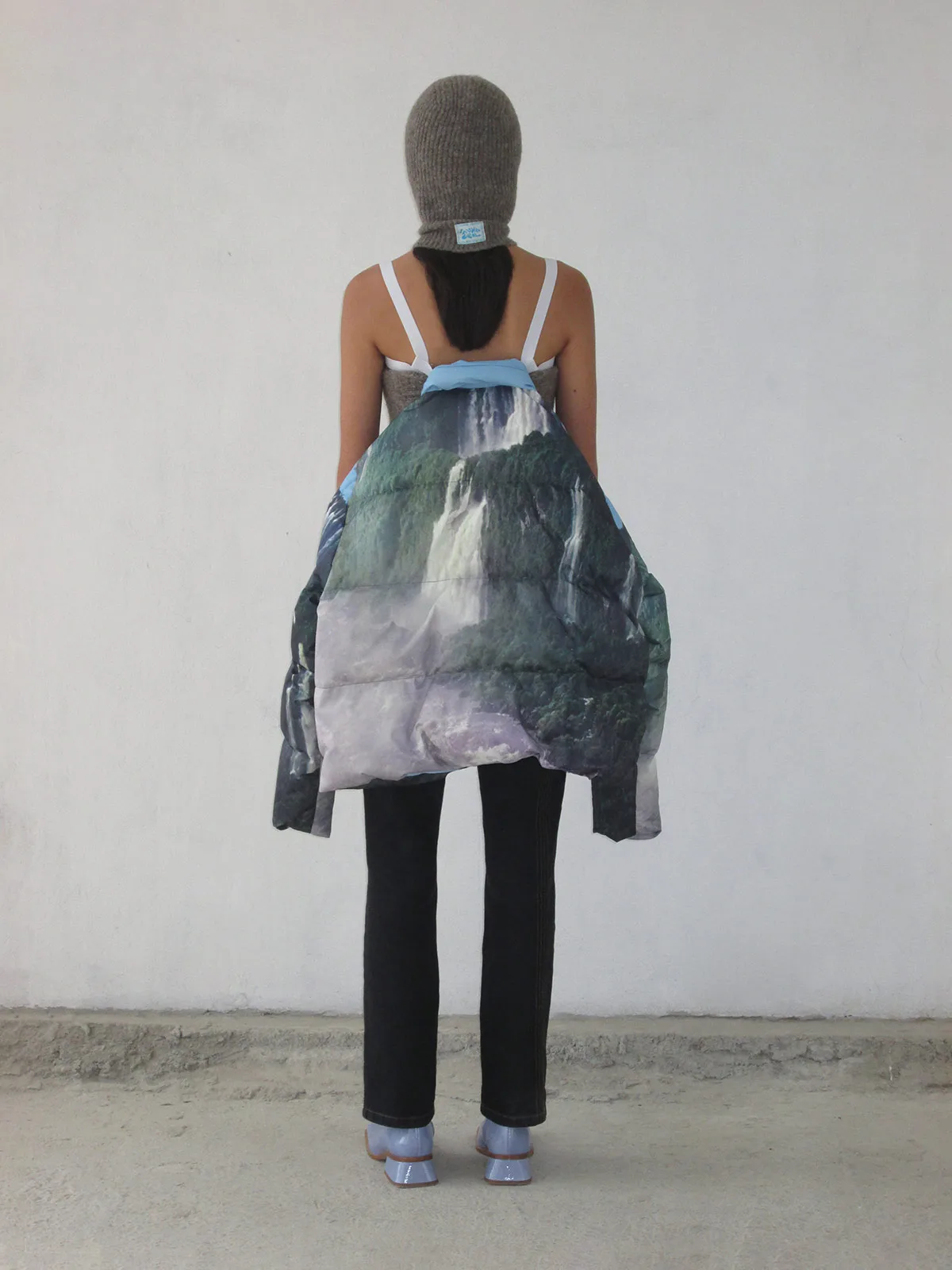 Palomawool Metalmagazine 2