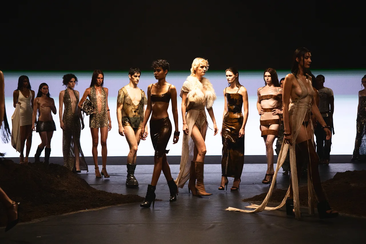 Javier-Collazo-Jinetero_30