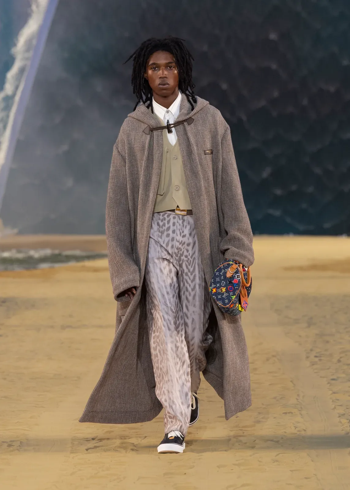 metal-louis-vuitton-men-ss27-21