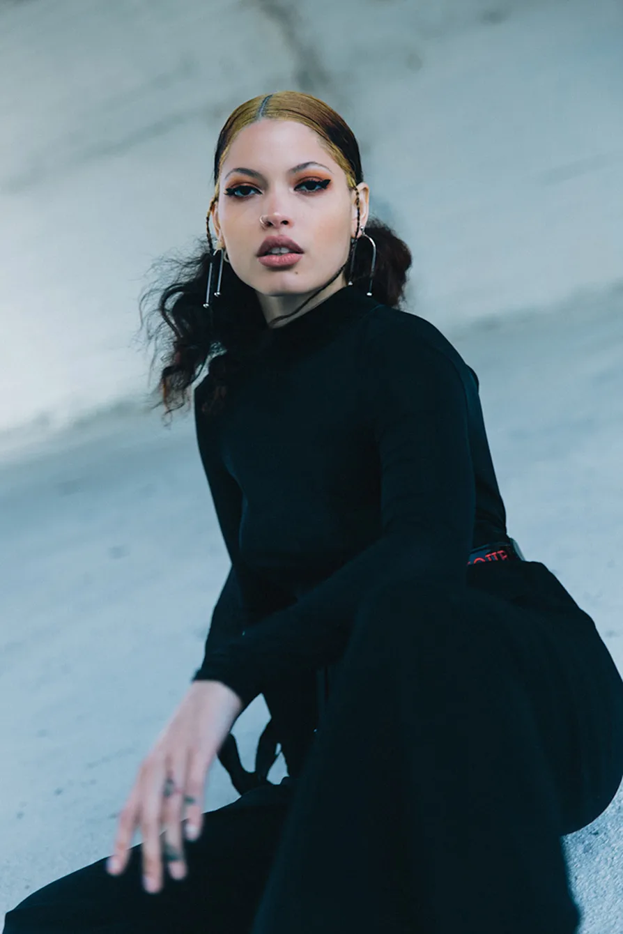 Maxine-Ashley-shot-by-Jason-Milter