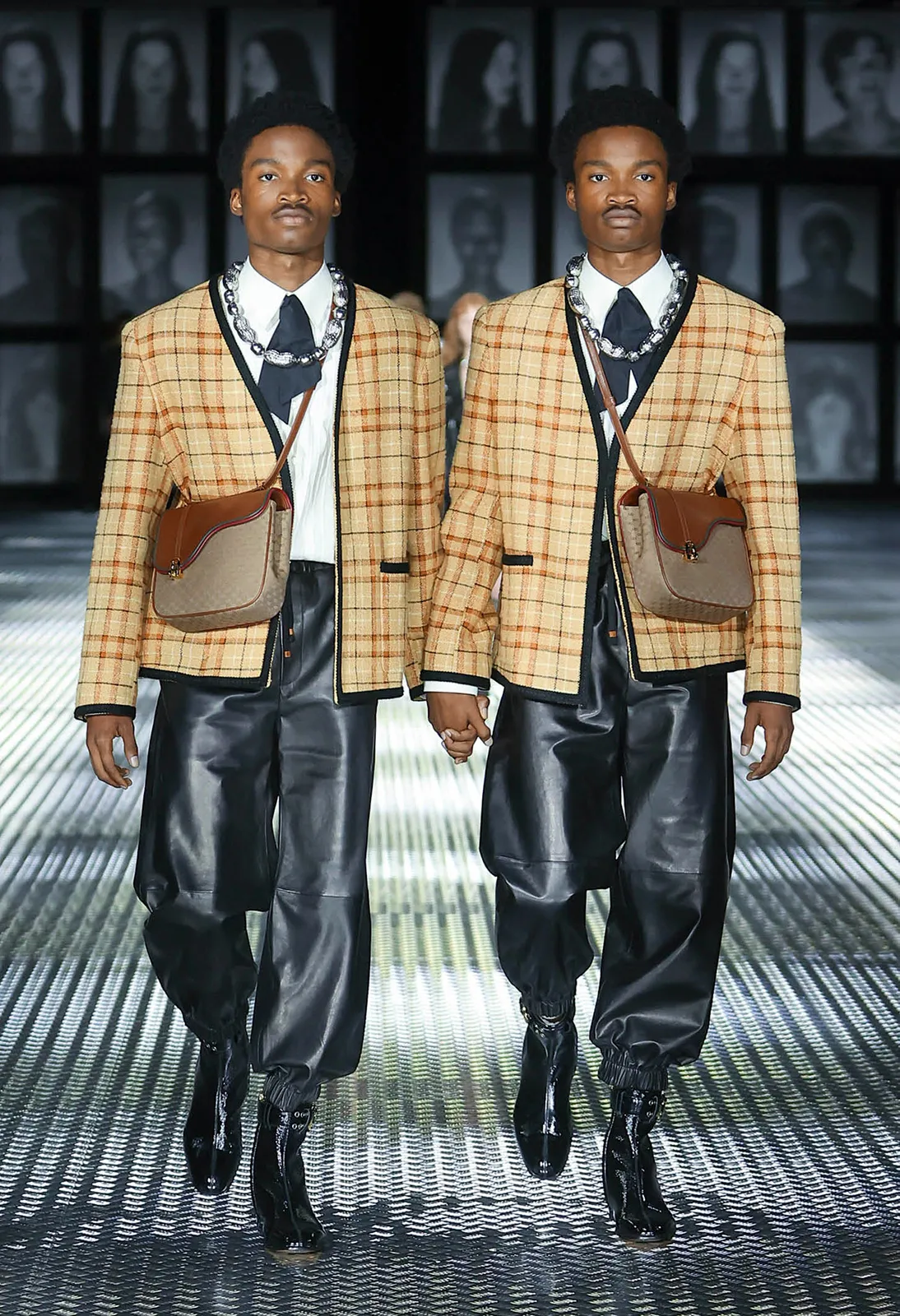 Gucci Ss 2023 5