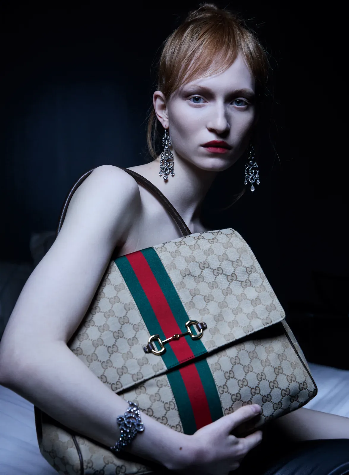 metal-generation-gucci-pre-fall-2026-14