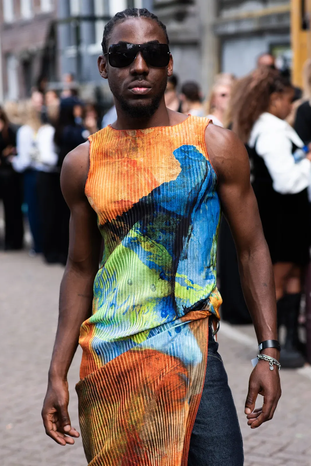 metal-amsterdam-fashion-week-visual-diary-streetstyle-06