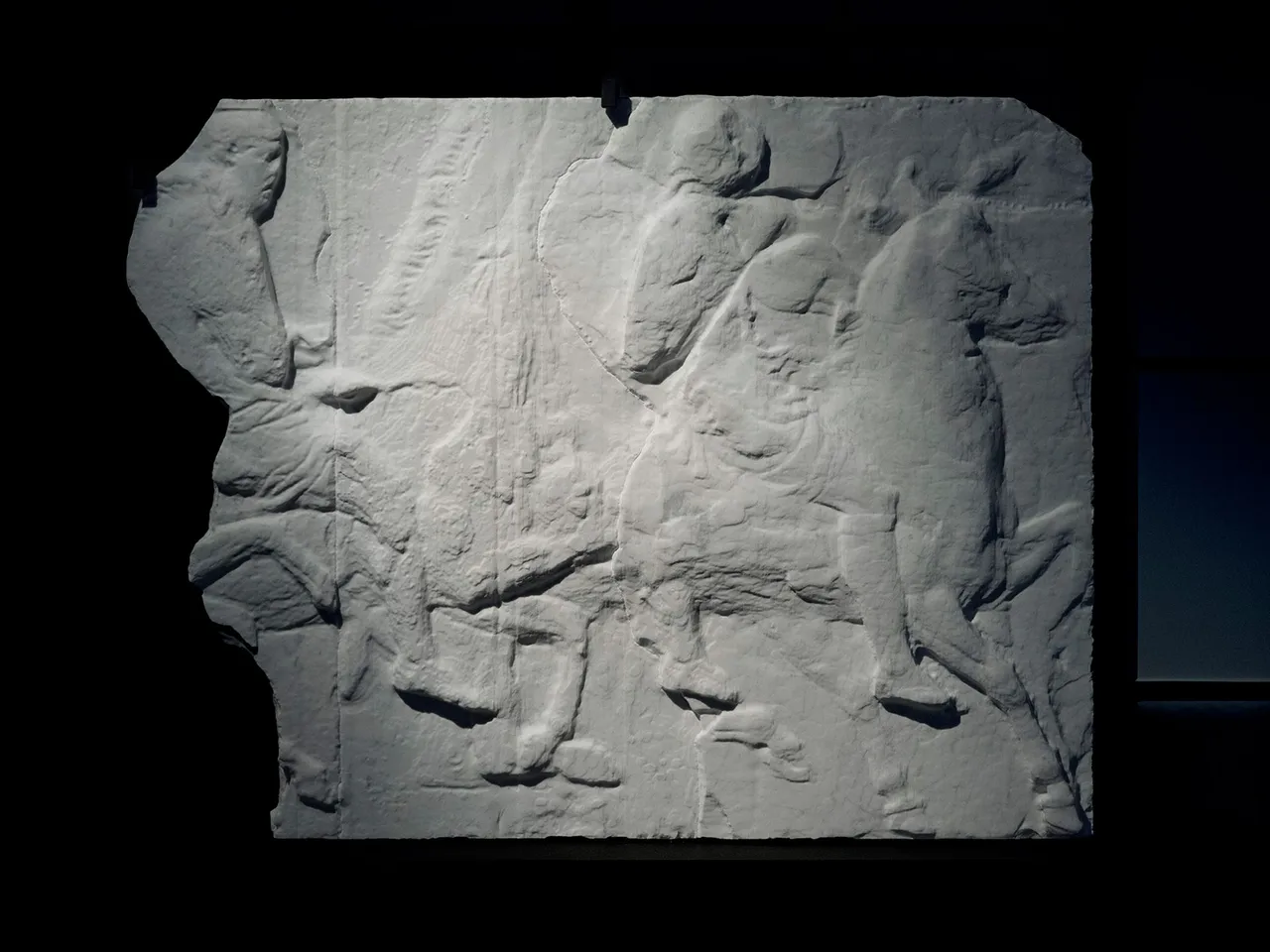 P1144042