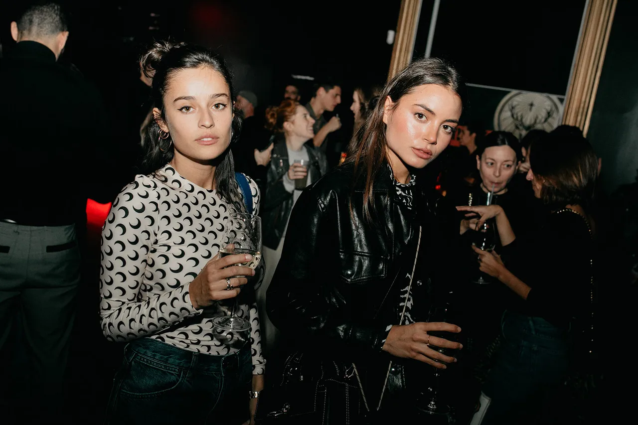 Bershka   Delaporte 22