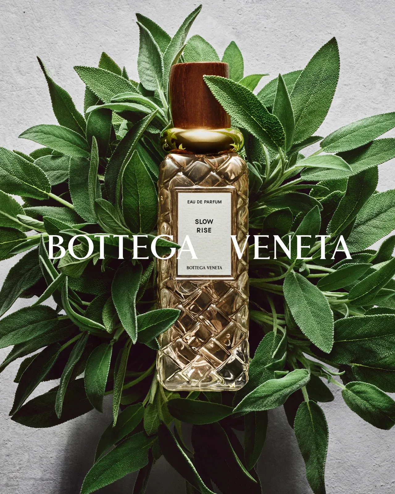 metal-bottega-veneta-07