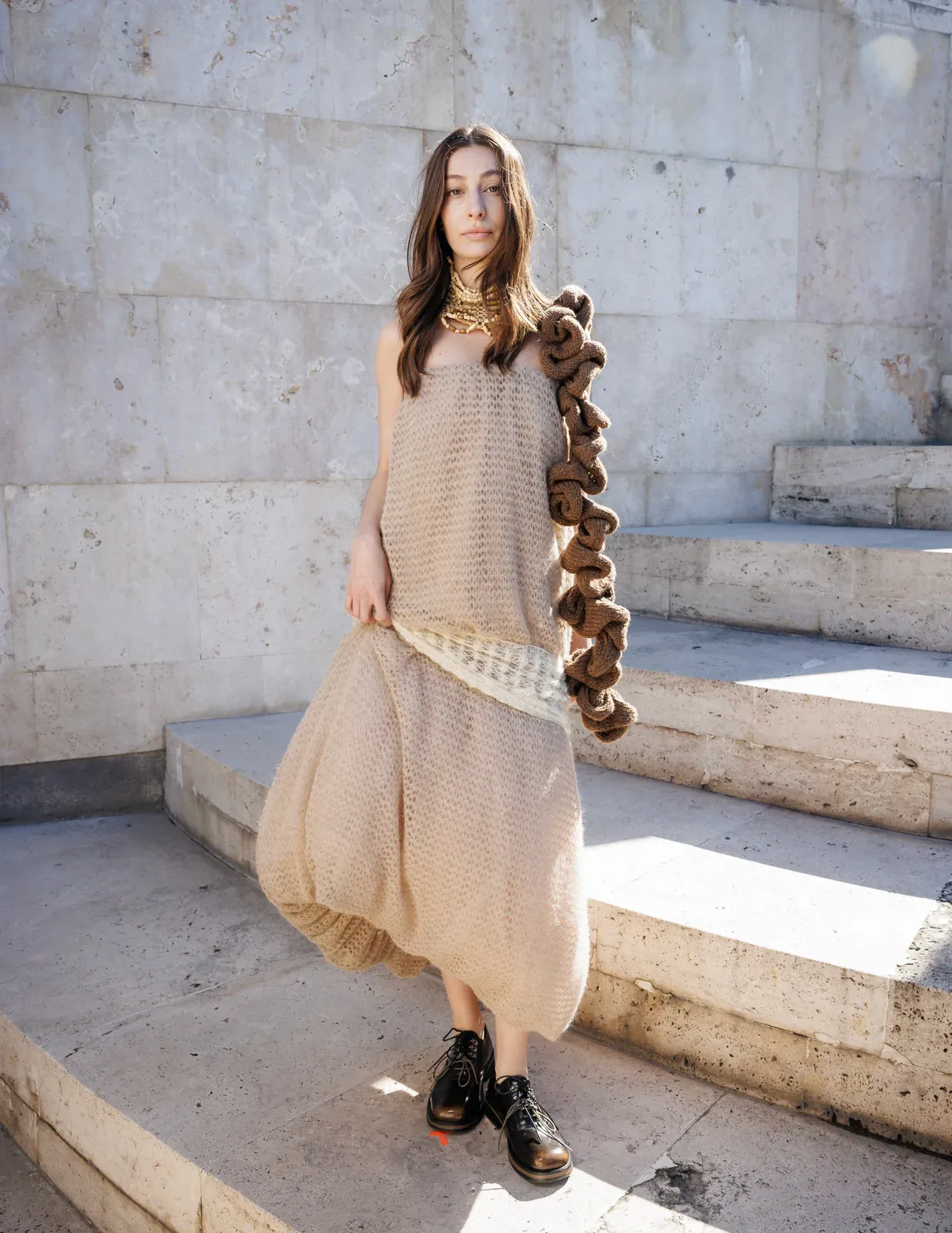 metal-yerevan-fashion-week-2026-loom-weaving-04